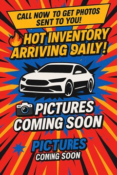 2025 Ford F-150 King Ranch Truck SuperCrew Cab