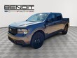 Ford Maverick