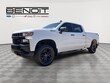  Chevrolet Silverado 1500 LTD