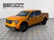  Ford Maverick