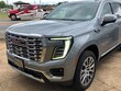  GMC Yukon XL