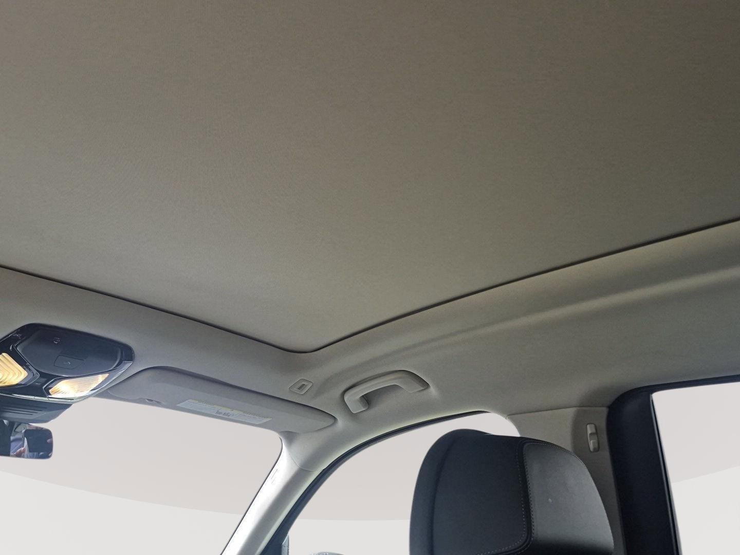 2024 BMW X7 40i - Photo 56