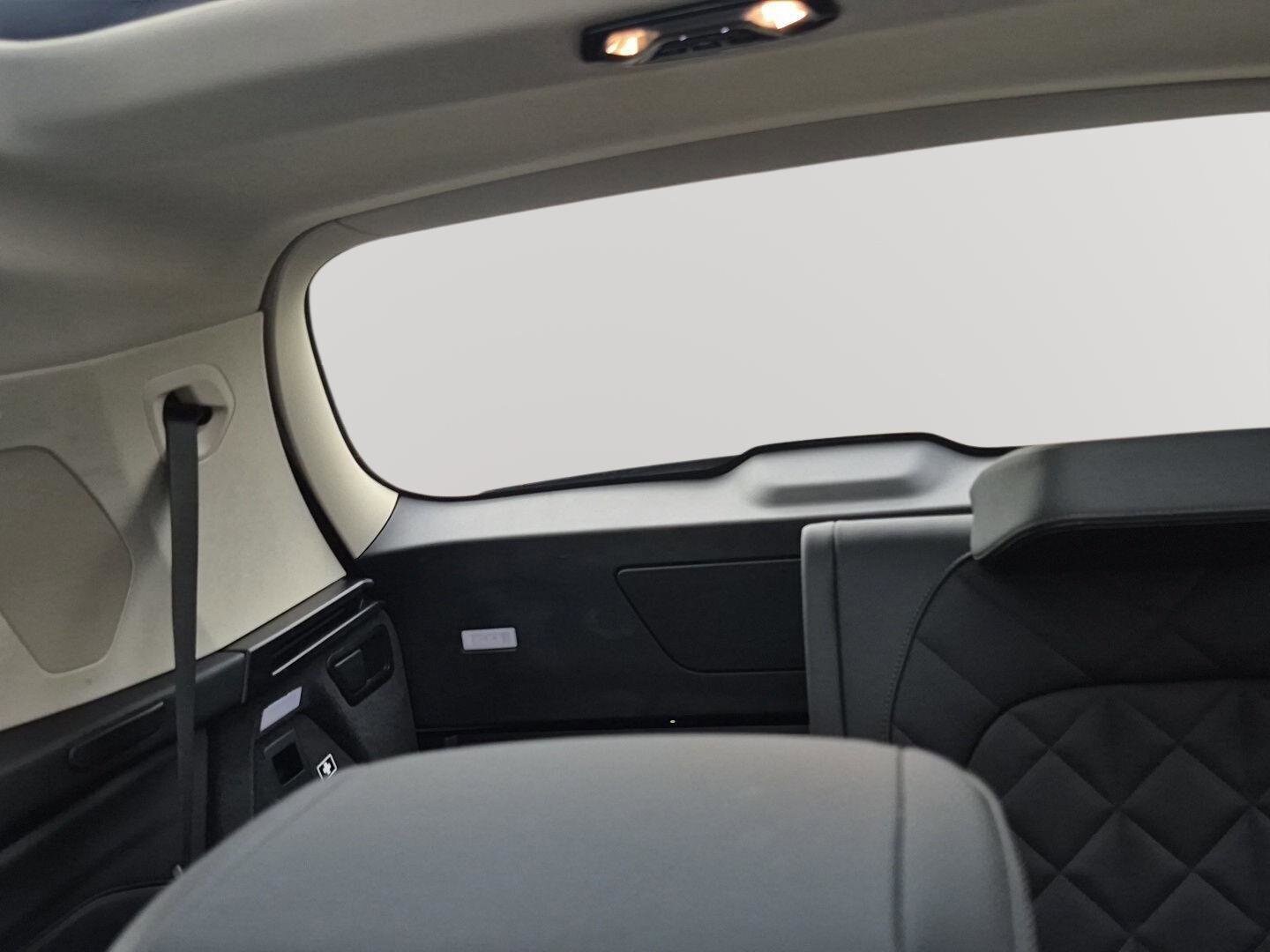 2024 BMW X7 40i - Photo 58