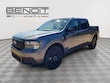 Ford Maverick