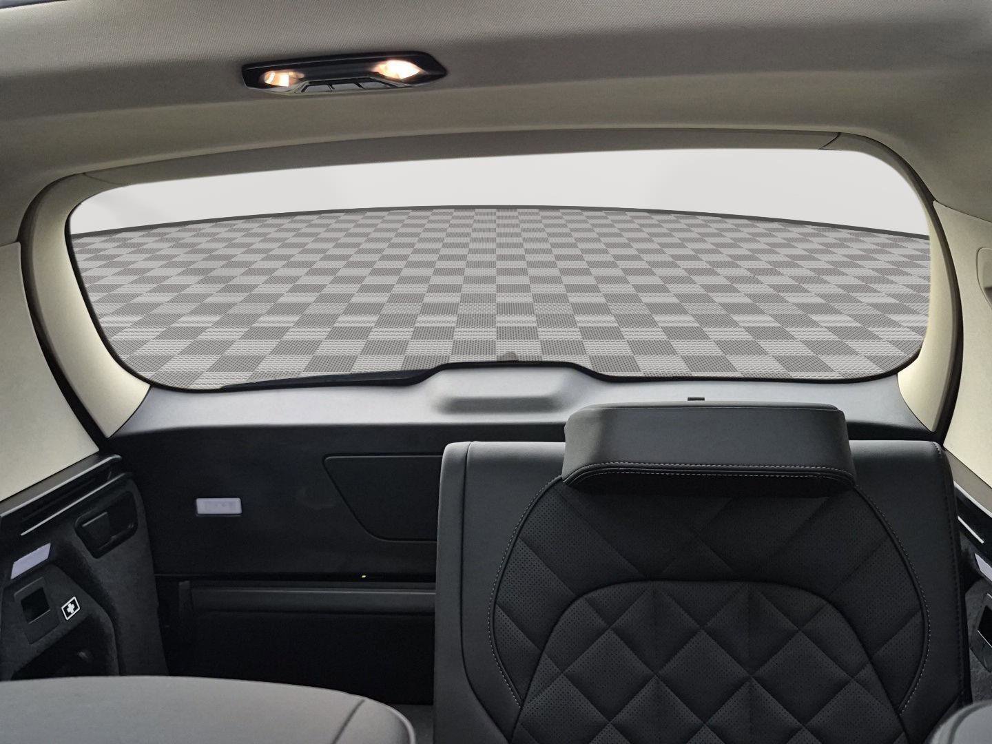 2024 BMW X7 40i - Photo 59