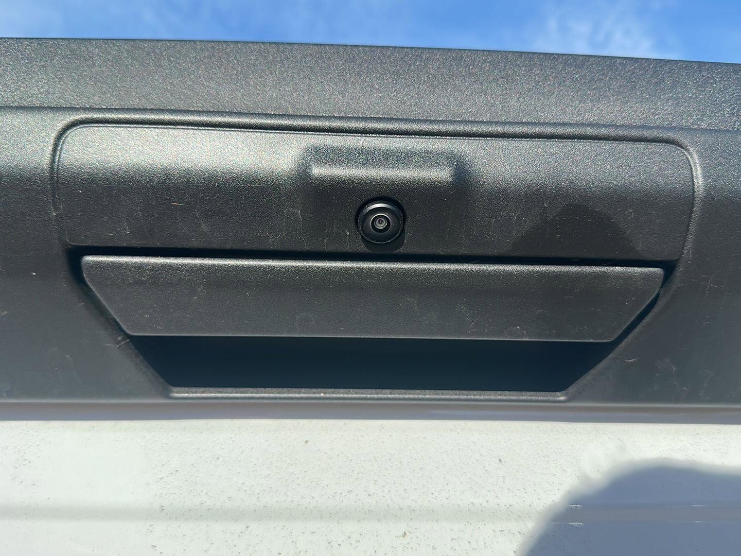 2026 Ford F-250 Super Duty XL - Photo 10