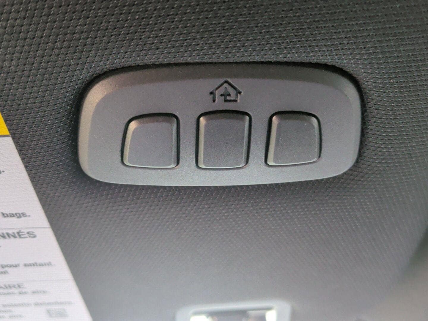 2026 Ford Explorer Tremor - Photo 22
