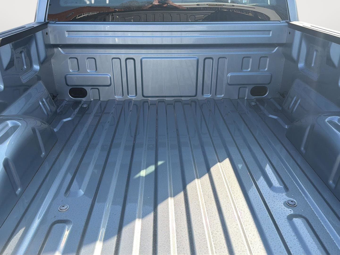 2026 Ford F-150 XL - Photo 9