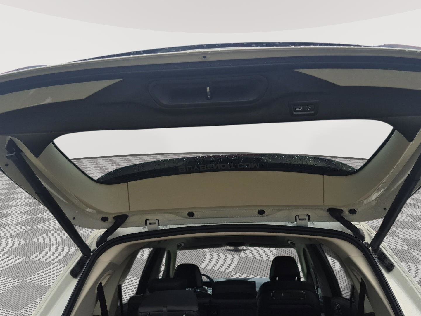 2024 BMW X7 40i - Photo 20