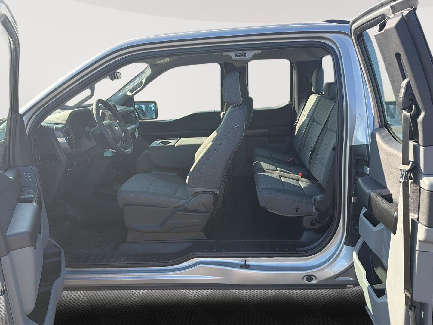 2026 Ford F-150 XL - Photo 14