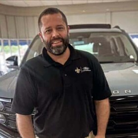 Staff member Andy Plunkett from ID_fea5fc