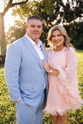 Staff member Jason Benoit from ID_c013d0