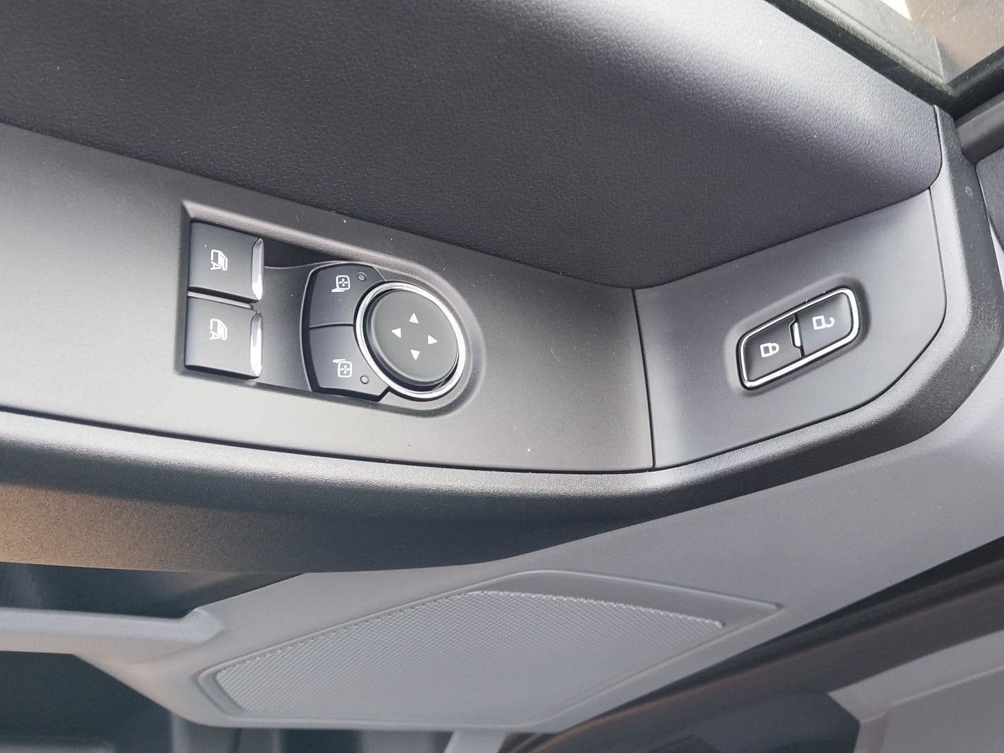 2026 Ford F-350 Super Duty XL - Photo 19