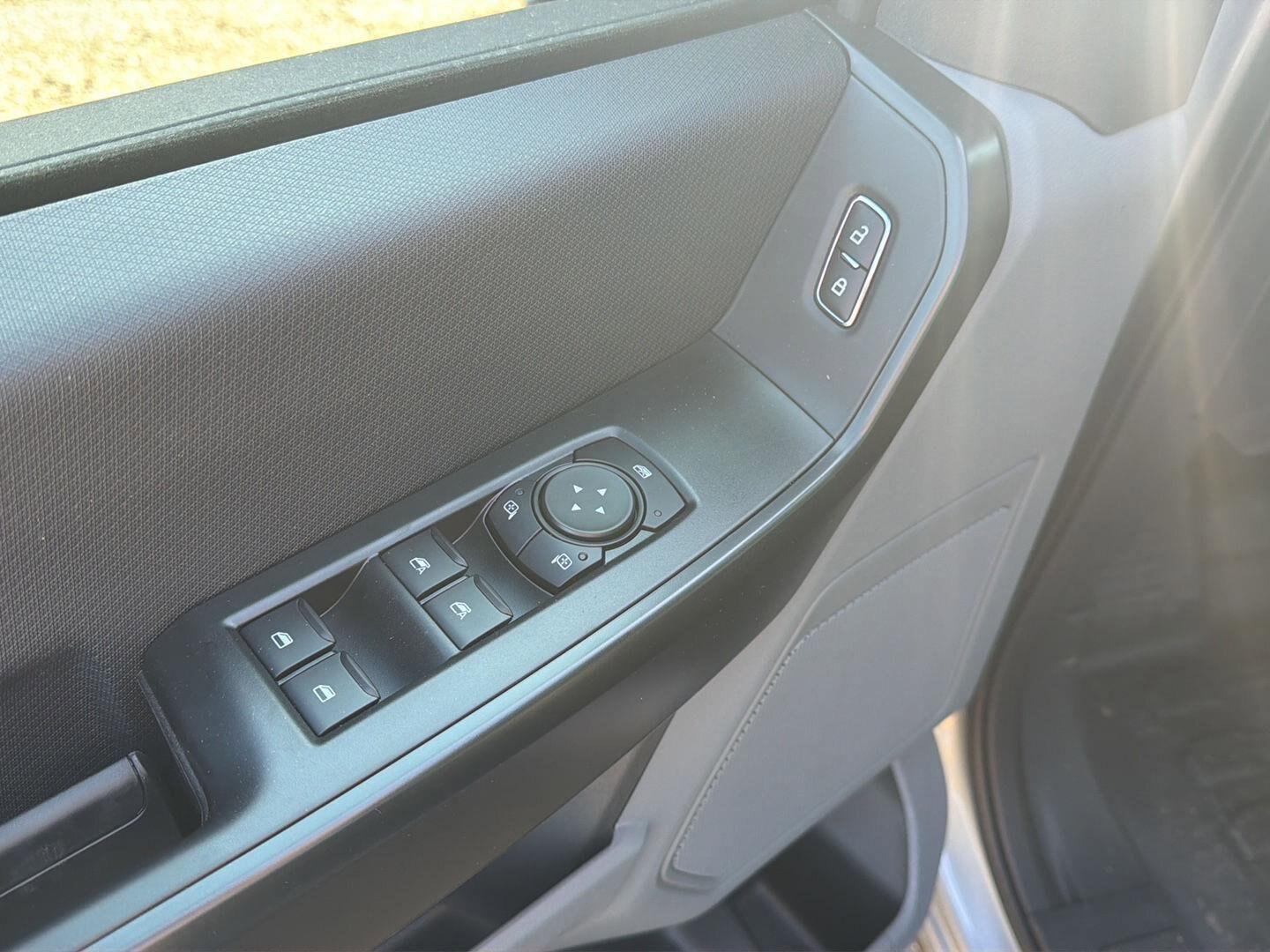2026 Ford F-150 XL - Photo 15