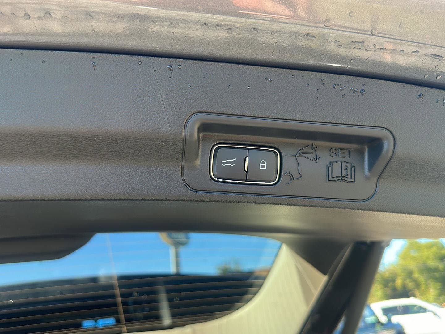 2026 Ford Explorer Active - Photo 10