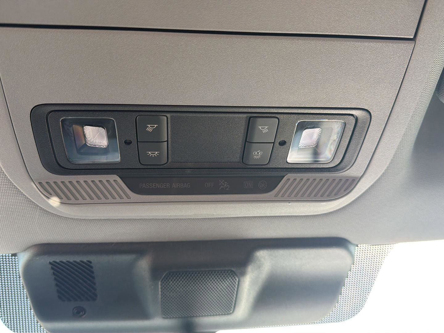 2026 Ford F-150 XL - Photo 18