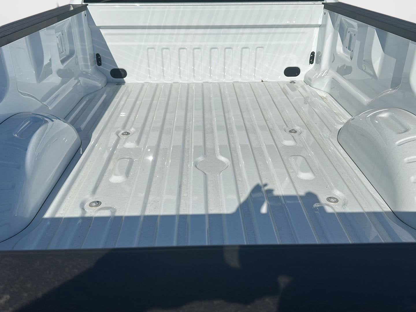 2026 Ford F-250 Super Duty XL - Photo 9