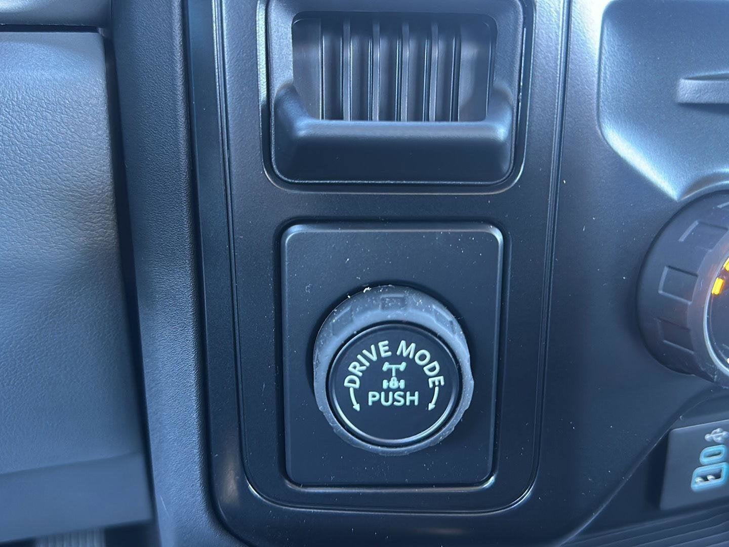 2026 Ford F-250 Super Duty XL - Photo 20