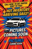  Ford Expedition Max