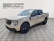 Ford Maverick