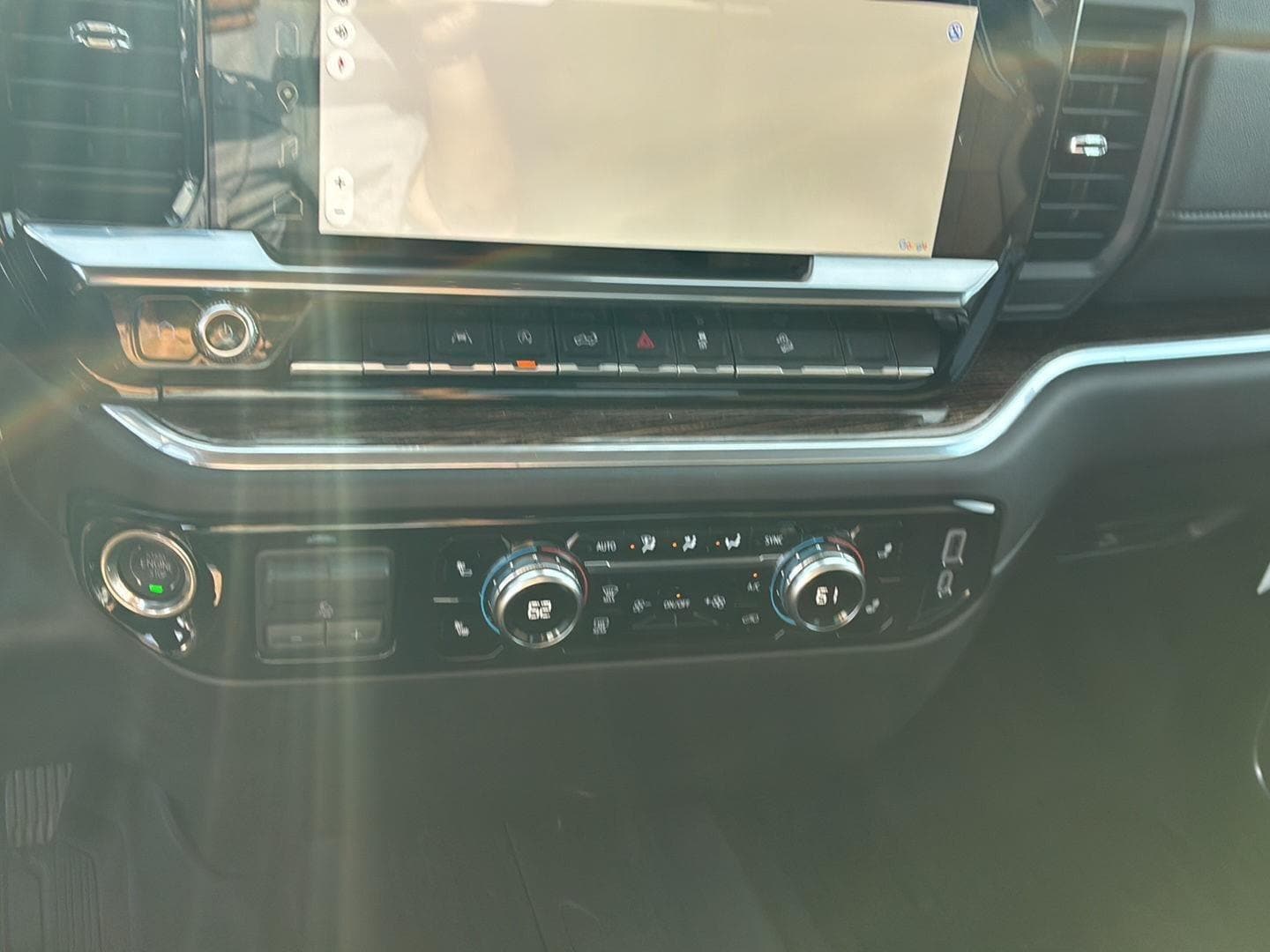 2026 GMC Sierra 1500 Elevation - Photo 14