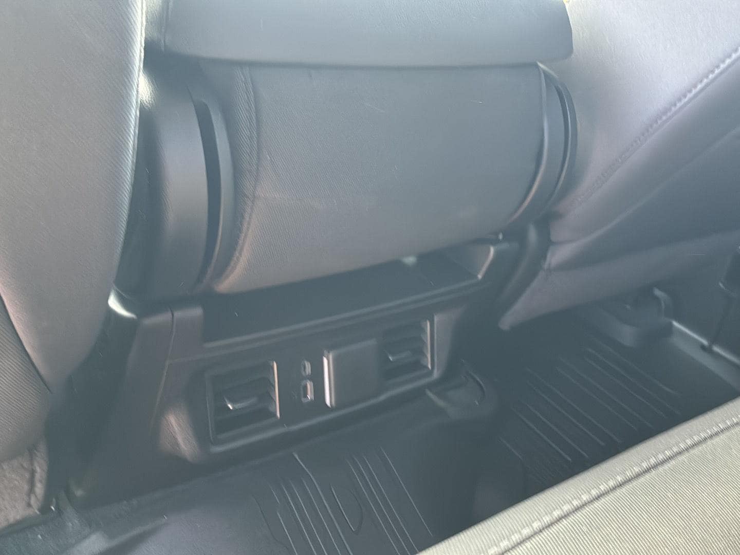 2026 GMC Sierra 1500 Elevation - Photo 22