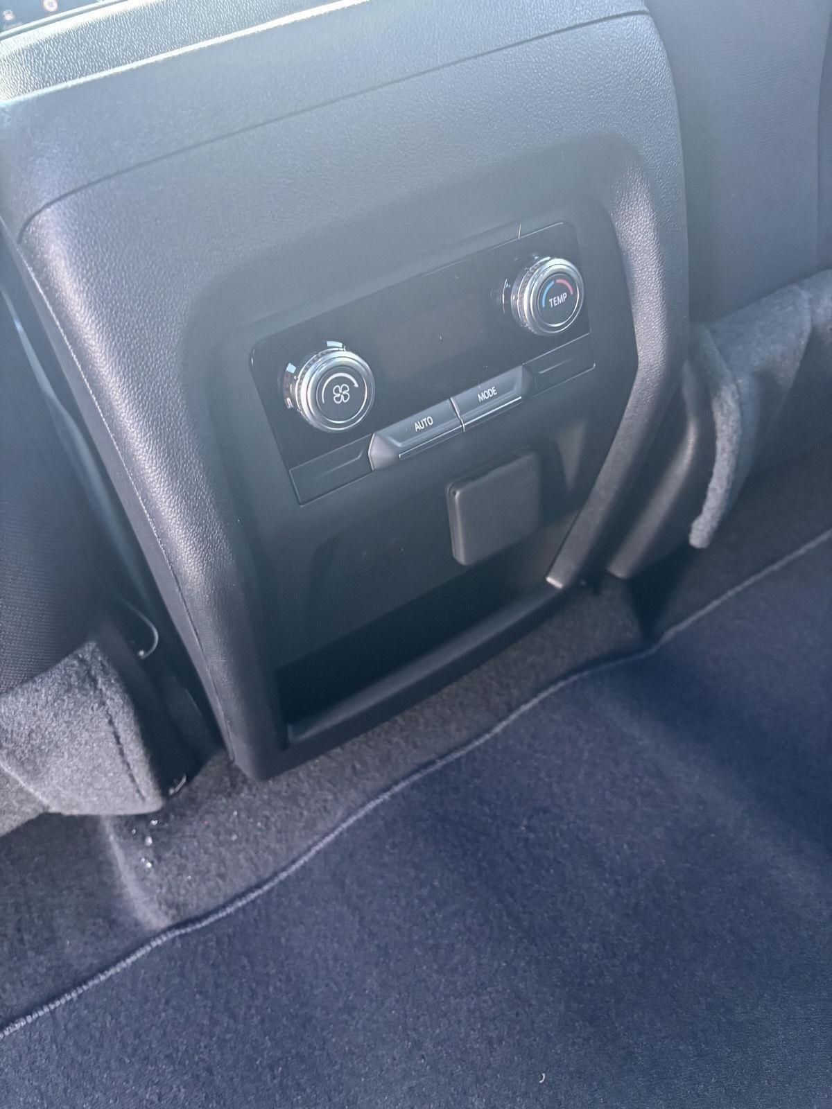 2026 GMC Acadia Elevation - Photo 14