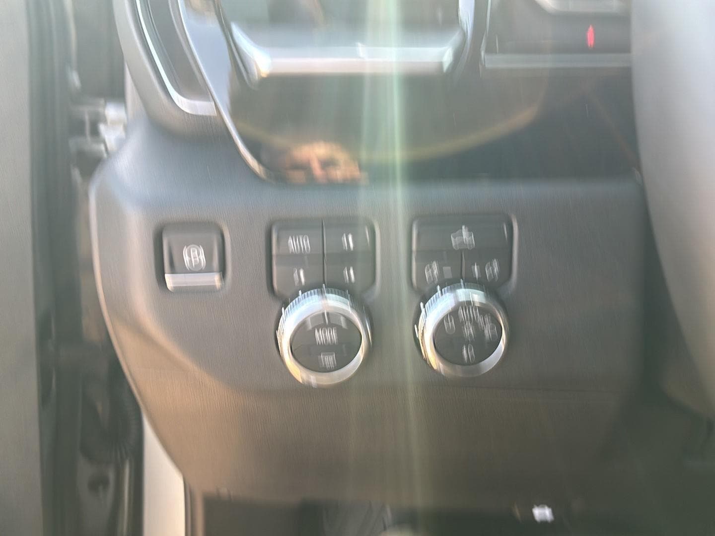 2026 GMC Sierra 1500 Elevation - Photo 17