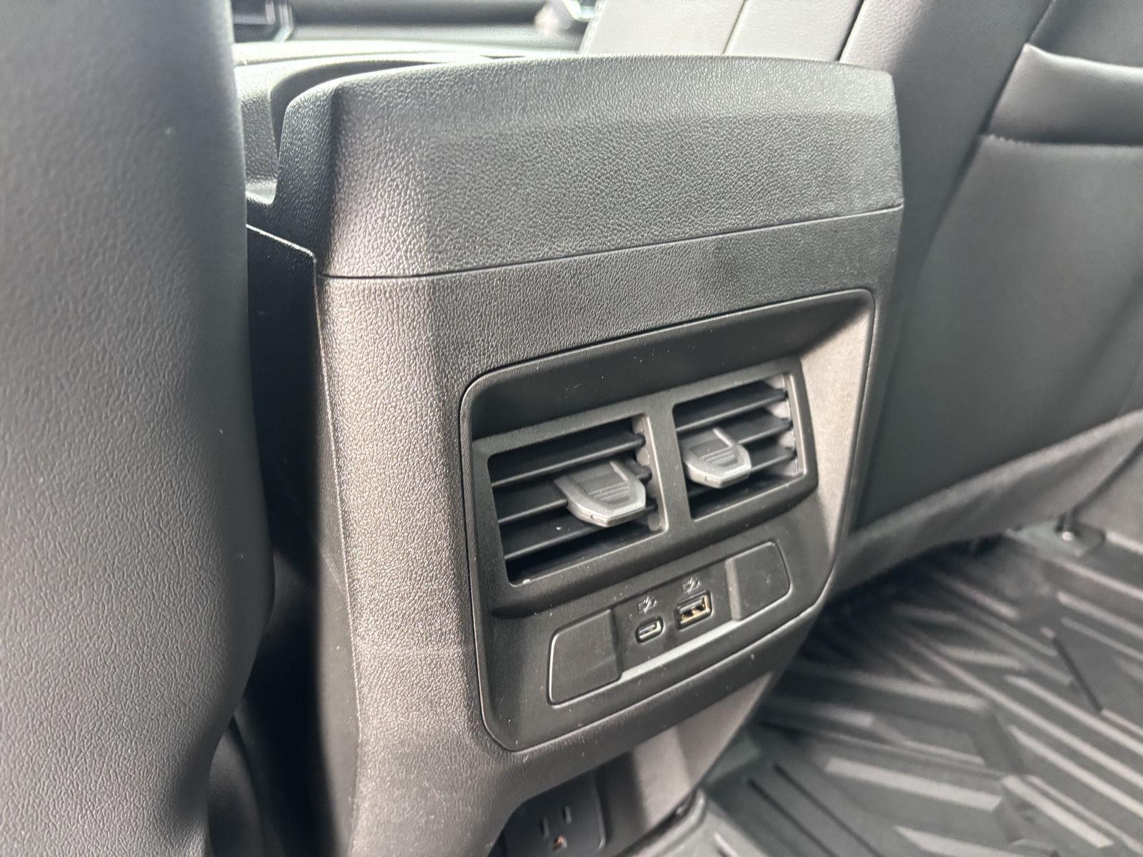 2026 GMC Canyon Elevation - Photo 21
