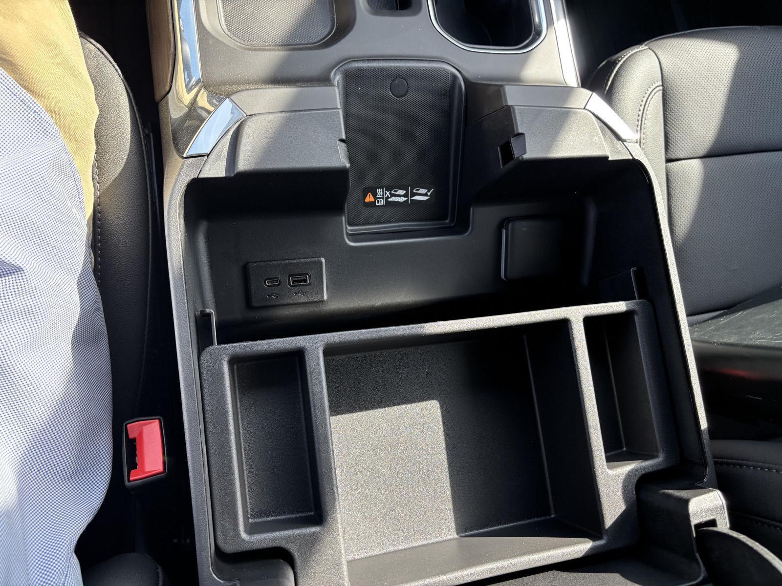 2026 GMC Sierra 1500 SLT - Photo 15