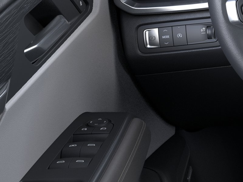 2026 GMC Acadia Elevation - Photo 50