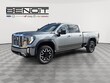  GMC Sierra 2500 HD
