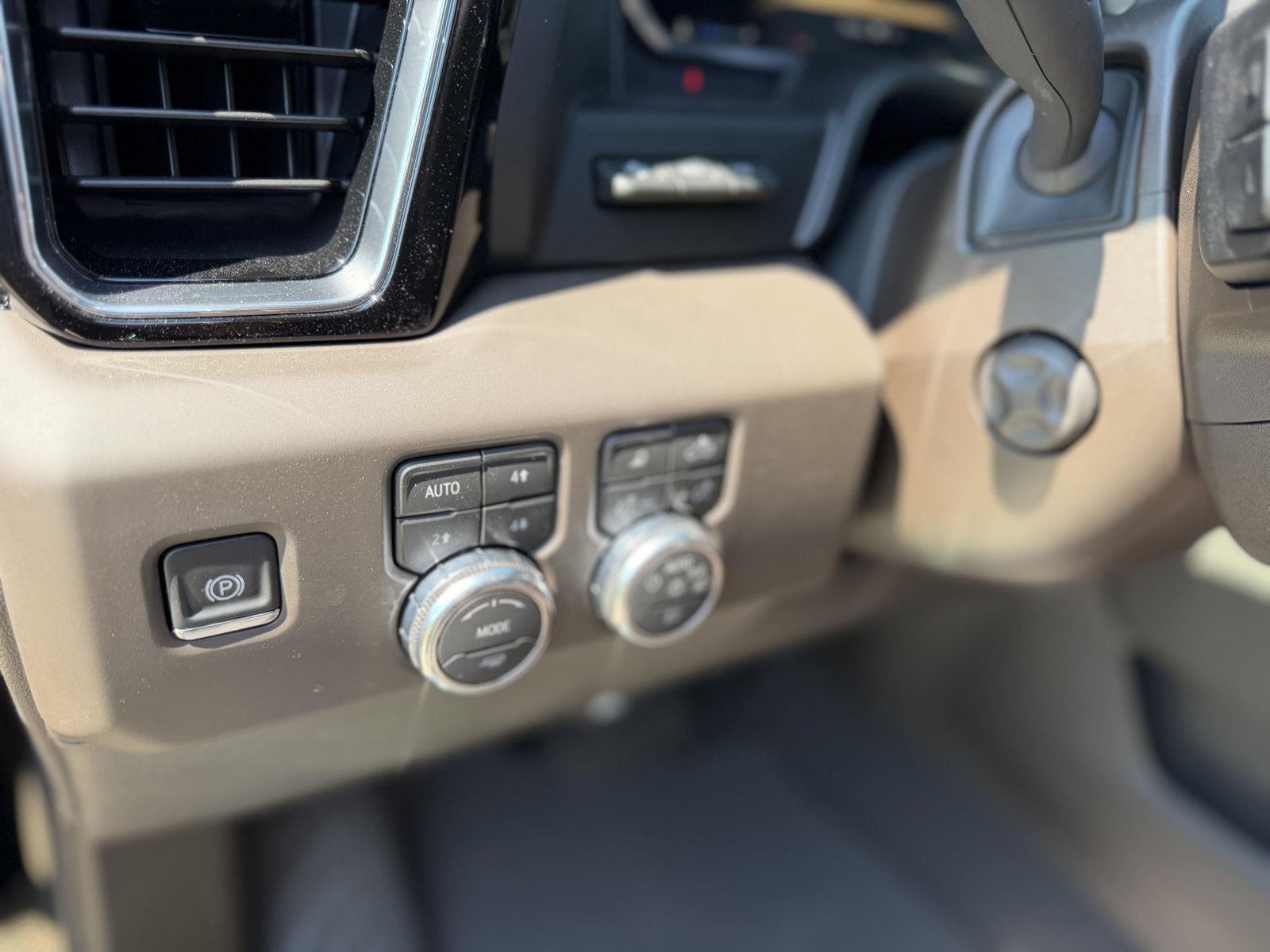 2026 GMC Sierra 1500 Denali - Photo 10