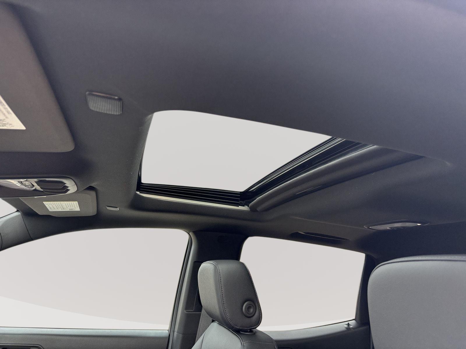 2026 GMC Canyon Elevation - Photo 19