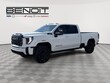  GMC Sierra 2500 HD