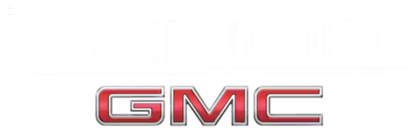 Benoit GMC