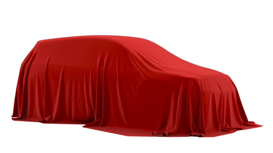GMC Acadia Denali Ultimate