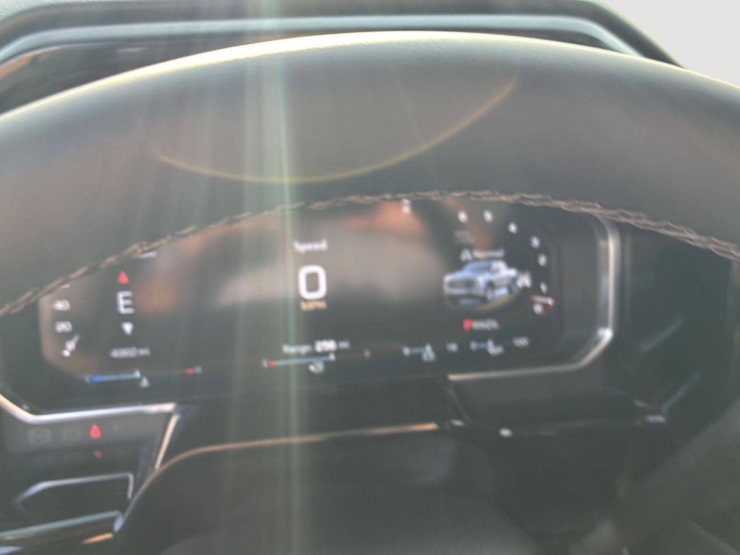 2026 GMC Sierra 1500 Elevation - Photo 10