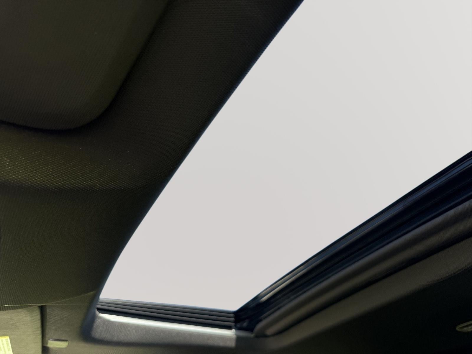 2026 GMC Sierra 1500 Denali - Photo 20