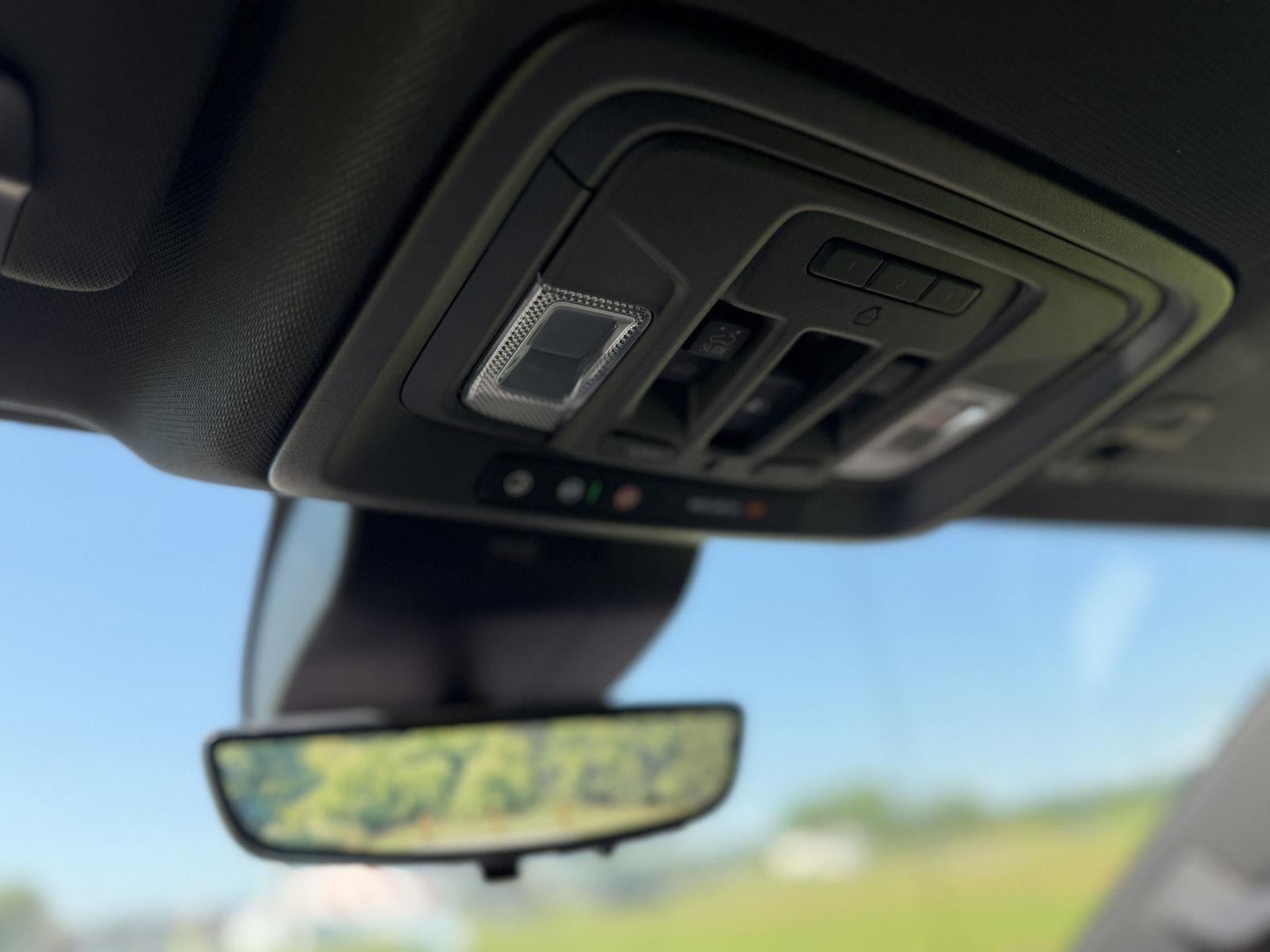 2026 GMC Sierra 1500 Denali - Photo 19
