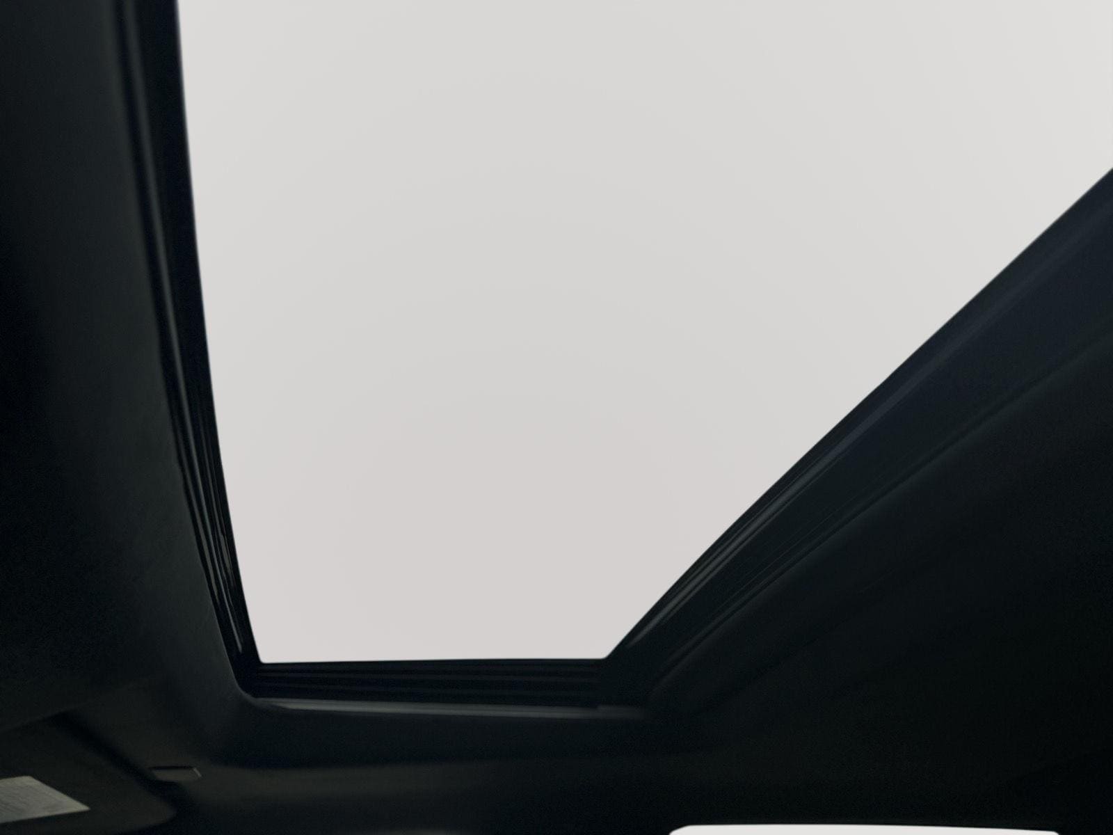 2026 GMC Sierra 1500 AT4X - Photo 13