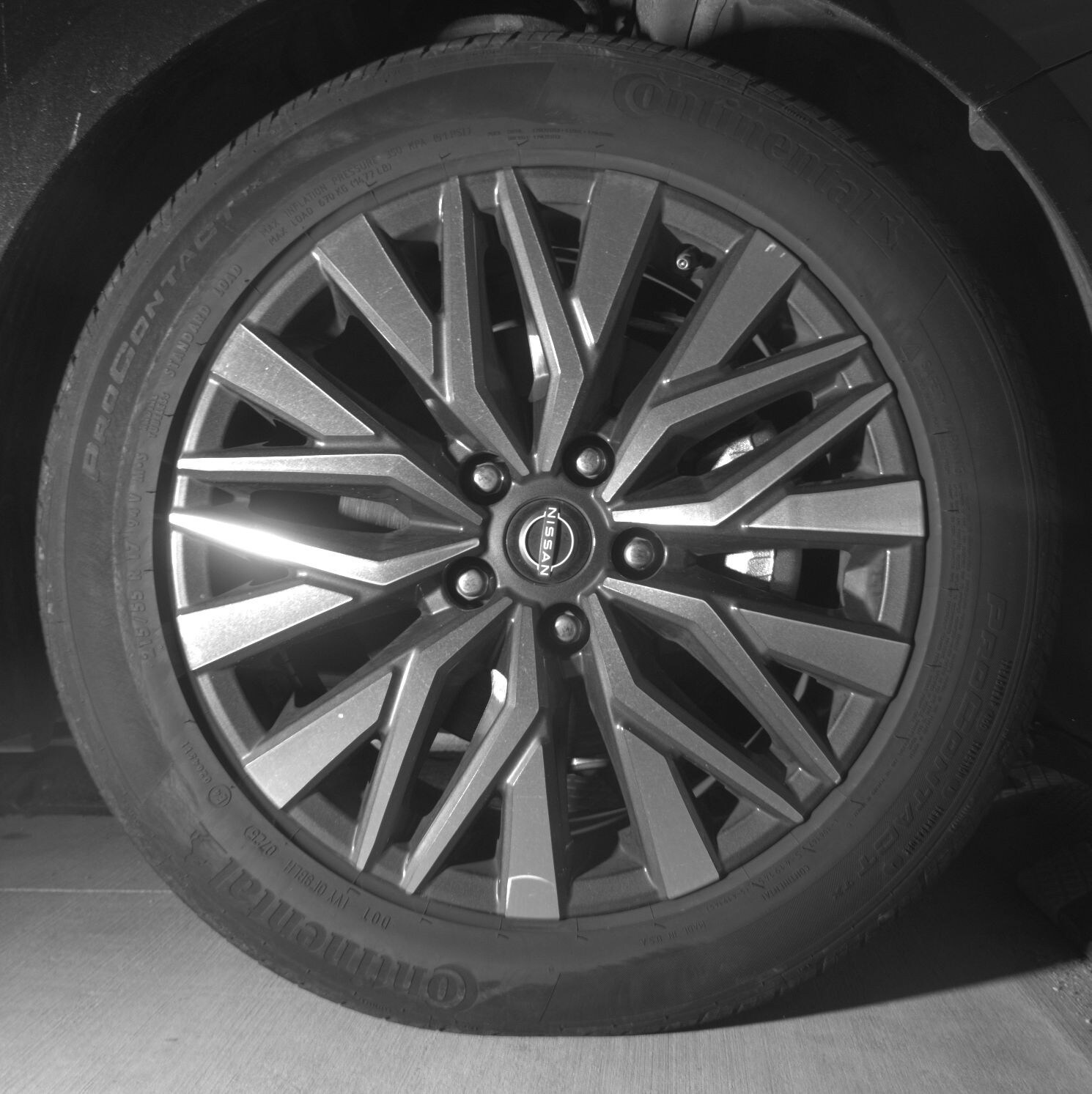 Thumbnail: 2025 Nissan Altima - 10