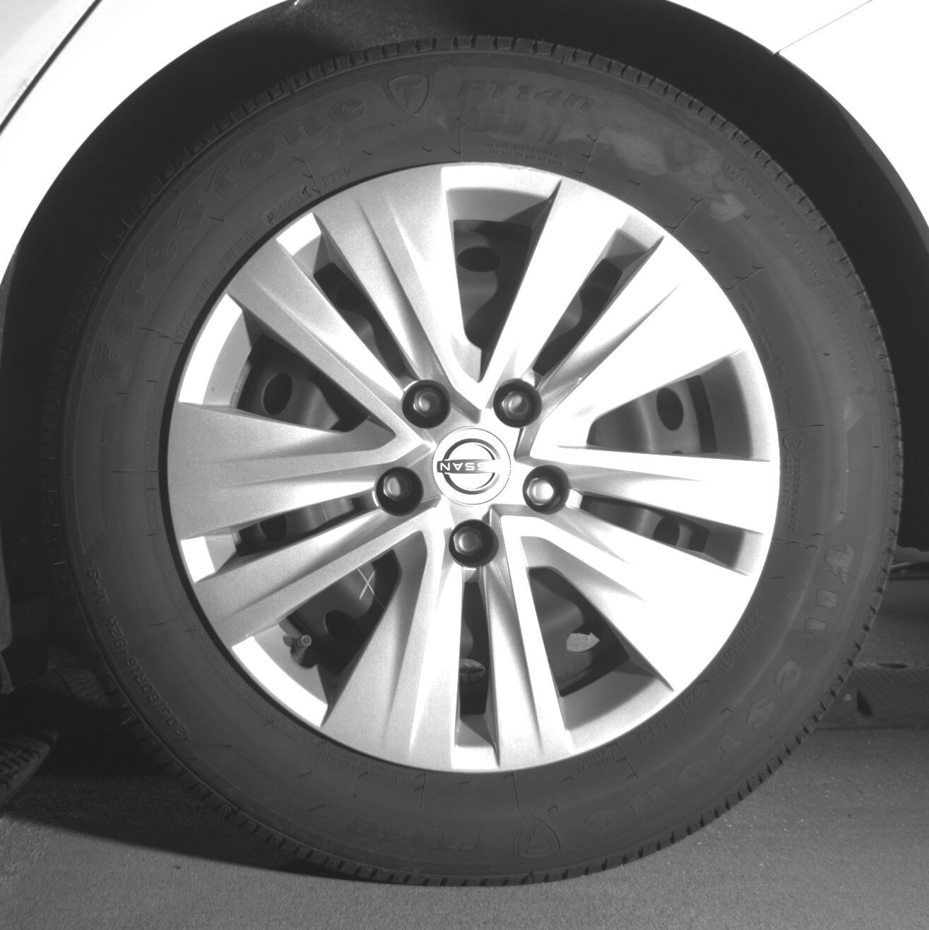 Thumbnail: 2025 Nissan Sentra - 11