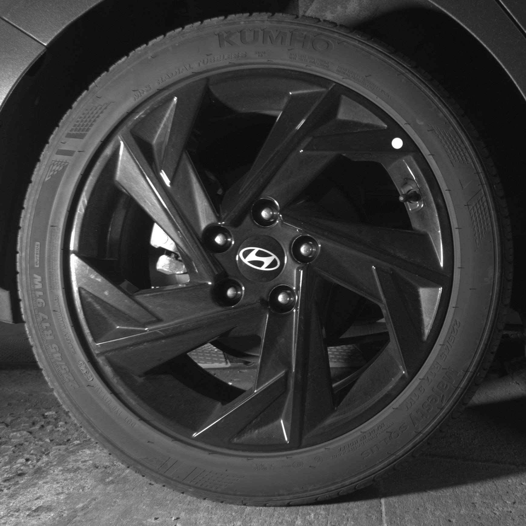 Thumbnail: 2026 Hyundai Elantra - 15