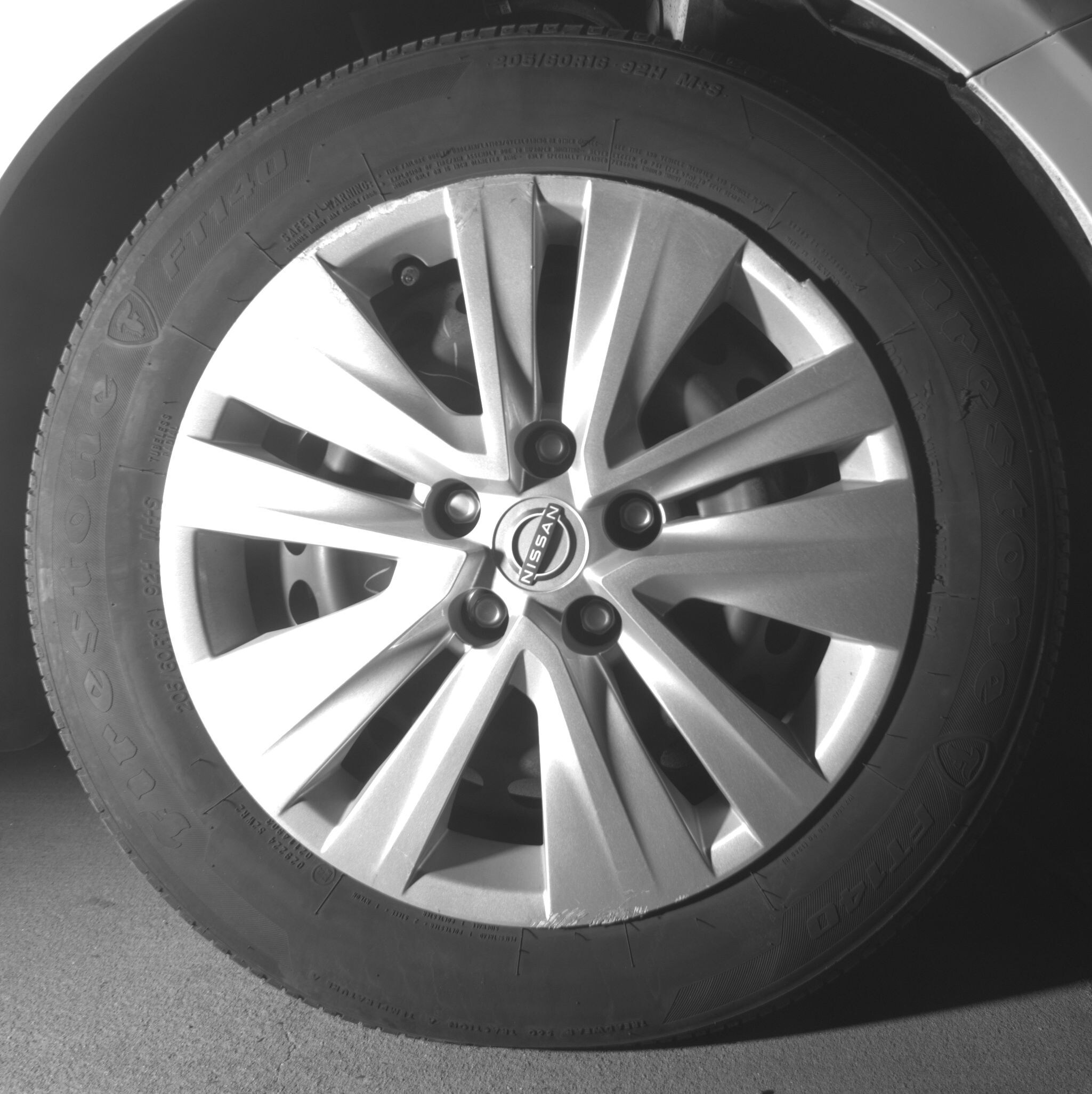 Thumbnail: 2025 Nissan Sentra - 10