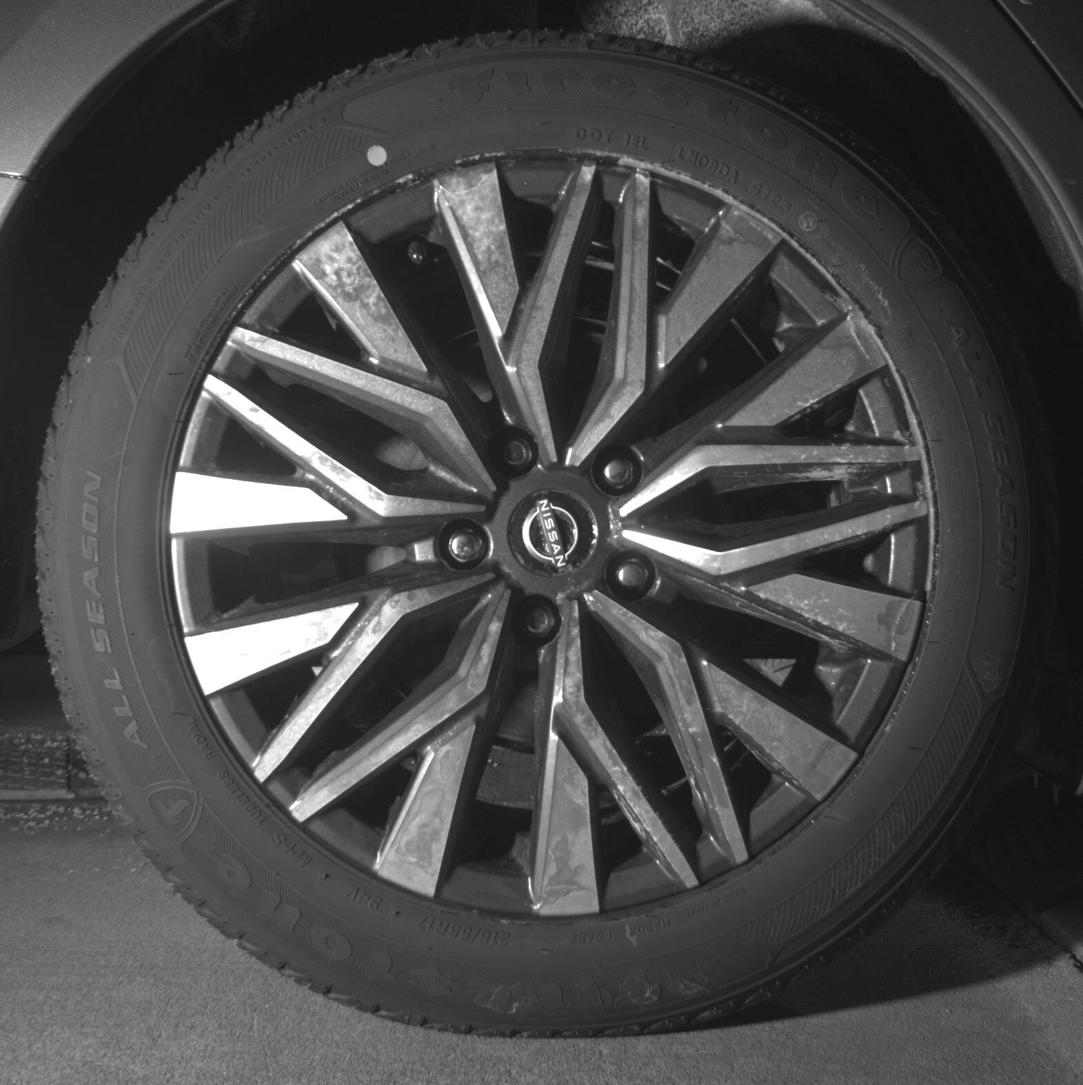 Thumbnail: 2025 Nissan Altima - 12