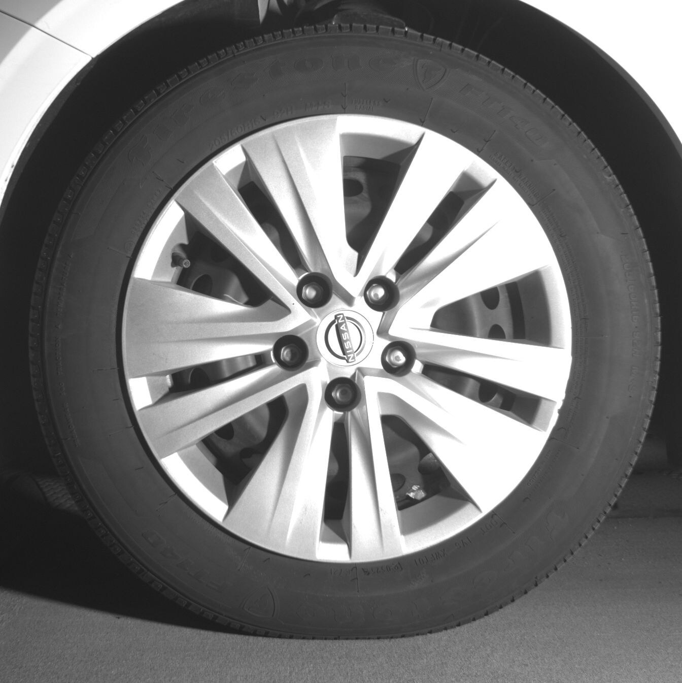 Thumbnail: 2025 Nissan Sentra - 9