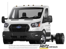 2023 Ford Transit Series 350 -
                  Bartonsville, PA
