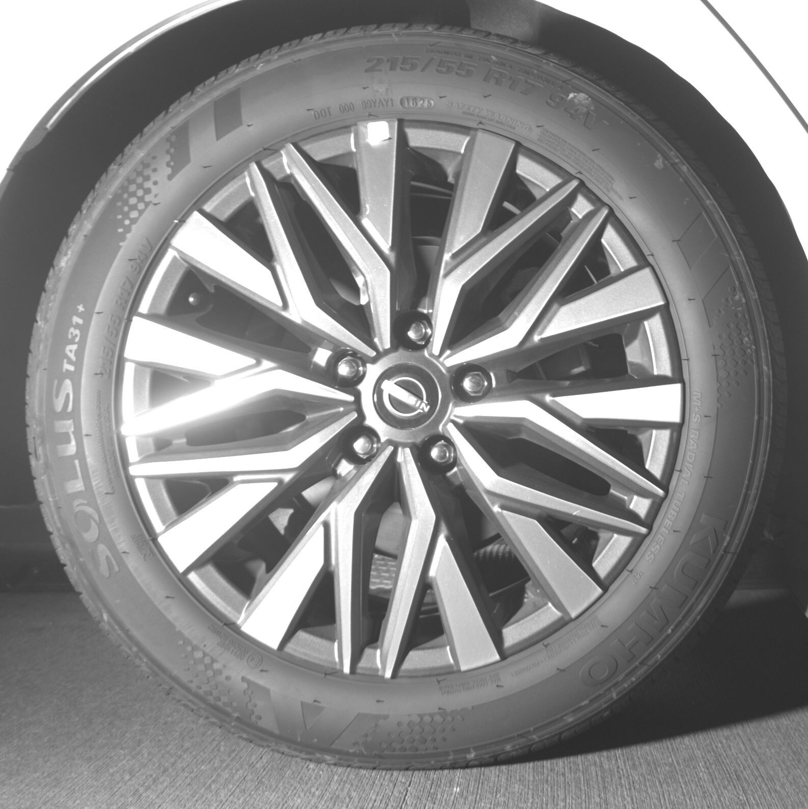 Thumbnail: 2025 Nissan Altima - 12