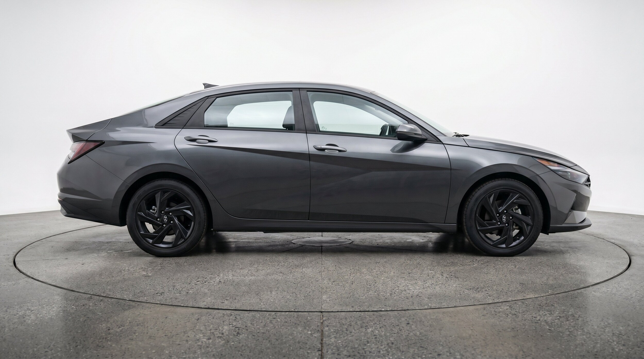 Thumbnail: 2026 Hyundai Elantra - 11